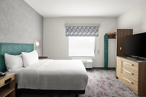 Home2 Suites By Hilton Dry Ridge