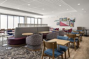 Home2 Suites By Hilton Dry Ridge