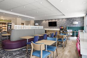 Home2 Suites By Hilton Dry Ridge