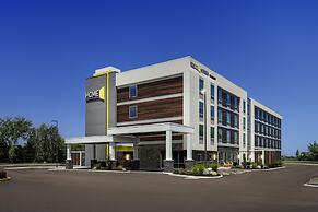 Home2 Suites By Hilton Dry Ridge