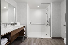 Home2 Suites By Hilton Dry Ridge