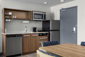 Home2 Suites By Hilton Dry Ridge