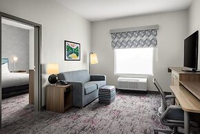 Home2 Suites By Hilton Dry Ridge