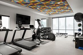 Home2 Suites By Hilton Dry Ridge