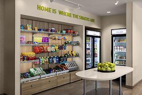 Home2 Suites By Hilton Dry Ridge