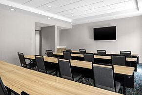 Home2 Suites By Hilton Dry Ridge