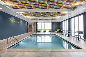Home2 Suites By Hilton Dry Ridge