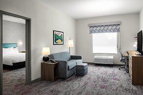 Home2 Suites By Hilton Dry Ridge