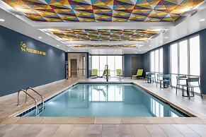 Home2 Suites By Hilton Dry Ridge