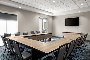 Home2 Suites By Hilton Dry Ridge