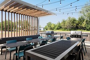 Home2 Suites By Hilton Dry Ridge