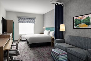 Home2 Suites By Hilton Dry Ridge