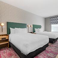 Home2 Suites By Hilton Richmond, Ky