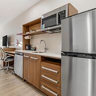 Home2 Suites By Hilton Richmond, Ky