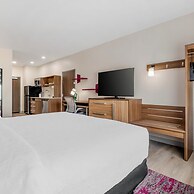 Home2 Suites By Hilton Richmond, Ky