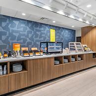 Home2 Suites By Hilton Richmond, Ky