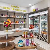 Home2 Suites By Hilton Richmond, Ky