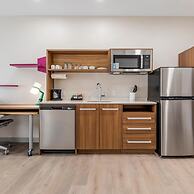 Home2 Suites By Hilton Richmond, Ky