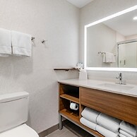 Home2 Suites By Hilton Richmond, Ky