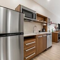 Home2 Suites By Hilton Richmond, Ky