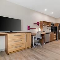 Home2 Suites By Hilton Richmond, Ky