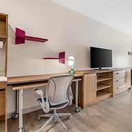 Home2 Suites By Hilton Richmond, Ky