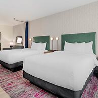 Home2 Suites By Hilton Richmond, Ky