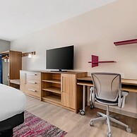 Home2 Suites By Hilton Richmond, Ky