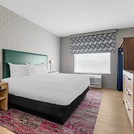 Home2 Suites By Hilton Richmond, Ky