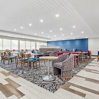 Home2 Suites By Hilton Richmond, Ky