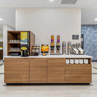 Home2 Suites By Hilton Richmond, Ky