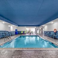 Home2 Suites By Hilton Richmond, Ky