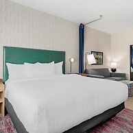 Home2 Suites By Hilton Richmond, Ky