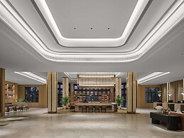 Hilton Garden Inn Sanya Haitang Bay