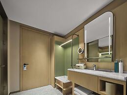 Hilton Garden Inn Sanya Haitang Bay