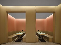 Hilton Garden Inn Sanya Haitang Bay