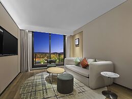 Hilton Garden Inn Sanya Haitang Bay