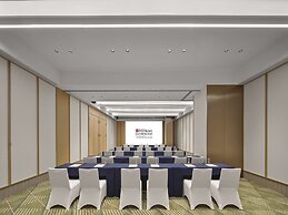 Hilton Garden Inn Sanya Haitang Bay