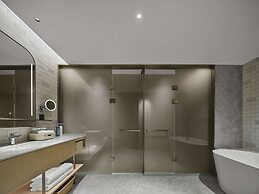 Hilton Garden Inn Sanya Haitang Bay