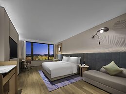 Hilton Garden Inn Sanya Haitang Bay