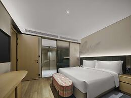 Hilton Garden Inn Sanya Haitang Bay