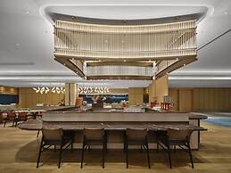 Hilton Garden Inn Sanya Haitang Bay