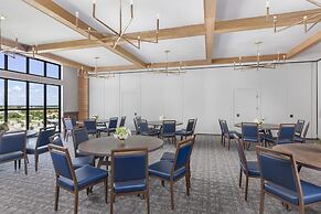 Hotel Avail Rogers, Tapestry Collection By Hilton