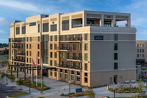 Hotel Avail Rogers, Tapestry Collection By Hilton