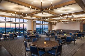 Hotel Avail Rogers, Tapestry Collection By Hilton