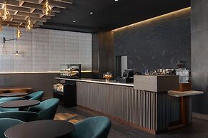 Hotel Avail Rogers, Tapestry Collection By Hilton