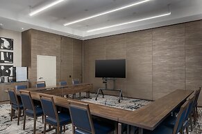 Hotel Avail Rogers, Tapestry Collection By Hilton