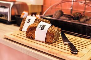 Holiday Inn – the niu, Flux Passau by IHG