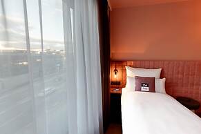 Holiday Inn – the niu, Flux Passau by IHG