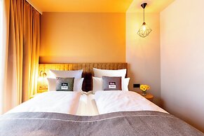 Holiday Inn – the niu, Flux Passau by IHG
